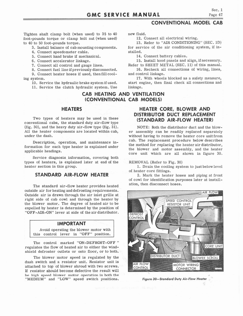 n_1966 GMC 4000-6500 Shop Manual 0053.jpg